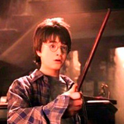 Filtran un vídeo de un juego triple A ambientado en el universo de Harry Potter