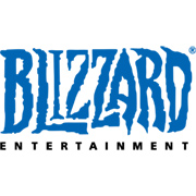 Mike Morhaime deja la presidencia de Blizzard y le sustituye J. Allen Brack