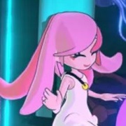 Los creadores de Danganronpa presentan Death March Club