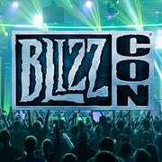 La BlizzCon 2018 reforzará su accesibilidad e inclusividad