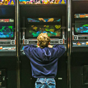 Juegos que enseñan a jugar. Una aproximación a la didáctica del videojuego infantil
