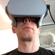 John Carmack retira su demanda contra ZeniMax por el dinero de la venta de id Software