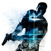 Podcast Reload: Programa 6, Temporada 10