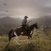 Aaron Garbut explica cómo Red Dead Redemption 2 evita los clichés que asociamos al mundo abierto