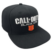 Activision presume de ventas digitales con Black Ops IIII