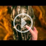 El juego de terror Unholy se presenta con un tráiler