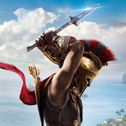 Análisis de Assassin's Creed Odyssey