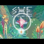 El colorido cuento She and the Light Bearer lanza demo y un nuevo tráiler