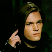 La segunda partida de The Quiet Man añade sonido a la experiencia
