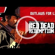 El tráiler de lanzamiento de Red Dead Redemption 2 pone el acento en la lealtad