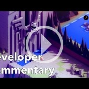 El precioso Tunic muestra su gameplay en un vídeo comentado por los creadores