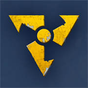 Splash Damage dejará de desarrollar Dirty Bomb