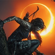 Los fans de Shadow of The Tomb Raider castigan al juego en Steam por bajar su precio