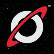 Trion Worlds despide a cerca de 175 empleados tras ser absorbida por Gamigo