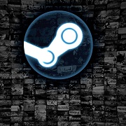 Steam saca músculo con sus cifras en la Melbourne Games Week