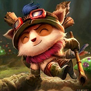 League of Legends es el videojuego más popular y el que más tráfico genera en Europa