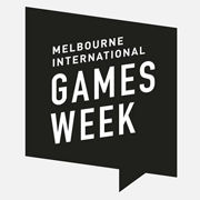 The Gardens Between, Hollow Knight y Florence entre los premiados en los Australian Game Developer Awards