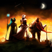 Frozenbyte anuncia Trine 4