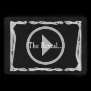 Project Méliès era en realidad Layers of Fear 2