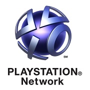 Sony avisa que cambiar de nombre el nombre en PlayStation Network podría dar varios problemas