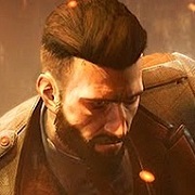 Vampyr está preparando un salto a Nintendo Switch