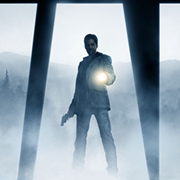 Alan Wake vuelve a ponerse a la venta un año y medio después de su desaparición