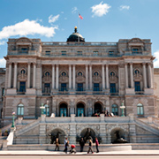 La Biblioteca del Congreso falla contra la ESA y facilitará la preservación de videojuegos MMO