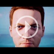 Twin Mirror, lo nuevo de Dontnod, explica su jugabilidad en un nuevo vídeo