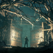 Análisis de Call of Cthulhu: The Official Video Game