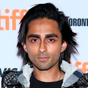 Adi Shankar prepara una serie animada de Zelda, según The Wrap