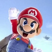 Nintendo emitirá mañana un Direct centrado en el Smash Bros Ultimate
