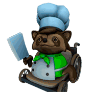 Rondita de Reseñas (XX): Fishing Sim World y Overcooked 2