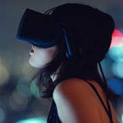 El cofundador de Oculus cree que el hardware actual de VR no es suficientemente bueno para el mainstream