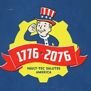 Fallout 76 amplía cuatro horas su beta para PC para compensar por los problemas técnicos