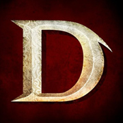 Blizzard pensaba anunciar Diablo 4 en la BlizzCon 2018 pero cambió de planes, según Kotaku [actualizada]