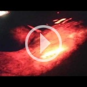 Los creadores de Agony anuncian otro juego de horror en primera persona