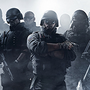 Un grupo de jugadores boicotea Rainbow Six Siege por introducir cambios para adaptarse al mercado chino