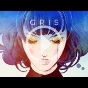 GRIS sale el 13 de diciembre en PC y Switch