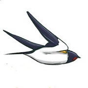 La Game Jam Cultura Abierta nos invita a crear juegos usando contenido cultural de dominio público