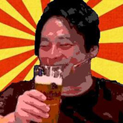 Hajime Tabata deja Square Enix