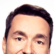 Patrick Söderlund funda su propio estudio, Embark Studios, en asociación con Nexon