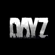 DayZ entra en beta y sacará su versión 1.0 antes de acabar el año