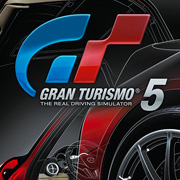 Gran turismo