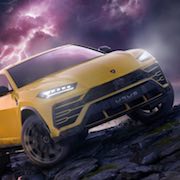 Fortune Island es la primera expansión de Forza Horizon 4