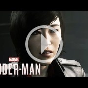 Guerras de territorio, el segundo DLC de Spider-Man, presenta su tráiler