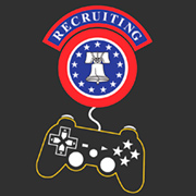 El Ejército de Estados Unidos crea su propio equipo de eSports para «conectar con los jóvenes»