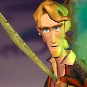 Telltale elimina parte de su catálogo de Steam