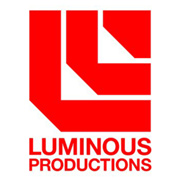 Luminous Productions trabaja en un juego para «PS5» según el currículum de un empleado