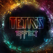 Análisis de Tetris Effect