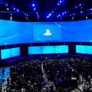 Sony no estará en el próximo E3